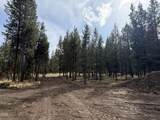 17114 Indio Road - Photo 2