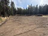 17114 Indio Road - Photo 8