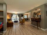 137930 Whitechrist Drive - Photo 12