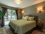 137930 Whitechrist Drive - Photo 13