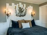 137930 Whitechrist Drive - Photo 14