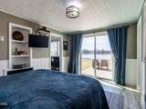 137930 Whitechrist Drive - Photo 15