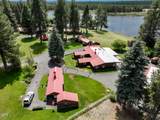 137930 Whitechrist Drive - Photo 16