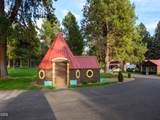 137930 Whitechrist Drive - Photo 17