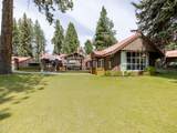 137930 Whitechrist Drive - Photo 18