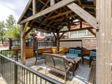 137930 Whitechrist Drive - Photo 19