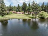 137930 Whitechrist Drive - Photo 20