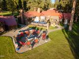 137930 Whitechrist Drive - Photo 21