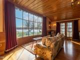 137930 Whitechrist Drive - Photo 22