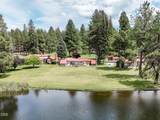 137930 Whitechrist Drive - Photo 3