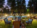 137930 Whitechrist Drive - Photo 4
