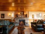 137930 Whitechrist Drive - Photo 5