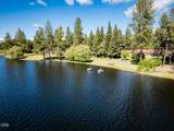 137930 Whitechrist Drive - Photo 6