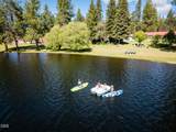 137930 Whitechrist Drive - Photo 7
