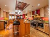 137930 Whitechrist Drive - Photo 9