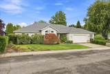3436 Blue Blossom Drive - Photo 1