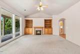 3436 Blue Blossom Drive - Photo 10