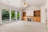 3436 Blue Blossom Drive - Photo 11