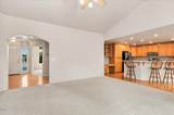 3436 Blue Blossom Drive - Photo 12