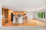 3436 Blue Blossom Drive - Photo 13