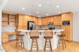 3436 Blue Blossom Drive - Photo 14