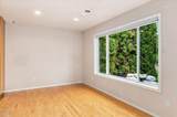 3436 Blue Blossom Drive - Photo 15