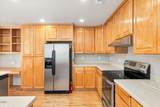 3436 Blue Blossom Drive - Photo 16