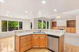 3436 Blue Blossom Drive - Photo 17