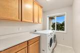3436 Blue Blossom Drive - Photo 18