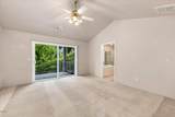 3436 Blue Blossom Drive - Photo 19