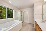3436 Blue Blossom Drive - Photo 20