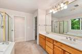 3436 Blue Blossom Drive - Photo 21