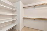 3436 Blue Blossom Drive - Photo 22