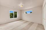 3436 Blue Blossom Drive - Photo 23