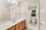 3436 Blue Blossom Drive - Photo 24