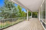 3436 Blue Blossom Drive - Photo 25