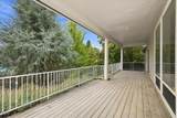 3436 Blue Blossom Drive - Photo 26