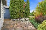 3436 Blue Blossom Drive - Photo 27
