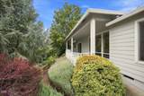 3436 Blue Blossom Drive - Photo 28