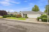 3436 Blue Blossom Drive - Photo 3