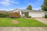 3436 Blue Blossom Drive - Photo 4