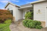 3436 Blue Blossom Drive - Photo 5