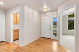 3436 Blue Blossom Drive - Photo 6