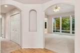 3436 Blue Blossom Drive - Photo 7