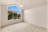 3436 Blue Blossom Drive - Photo 8