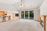 3436 Blue Blossom Drive - Photo 9