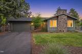 61573 Twin Lakes Loop - Photo 1