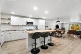 61573 Twin Lakes Loop - Photo 10