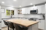 61573 Twin Lakes Loop - Photo 12