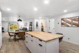 61573 Twin Lakes Loop - Photo 14